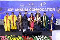 VIT 1 (86)